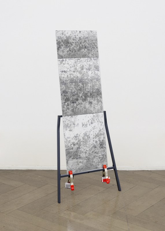 Similar Image Object — WWIB, Web — 2013